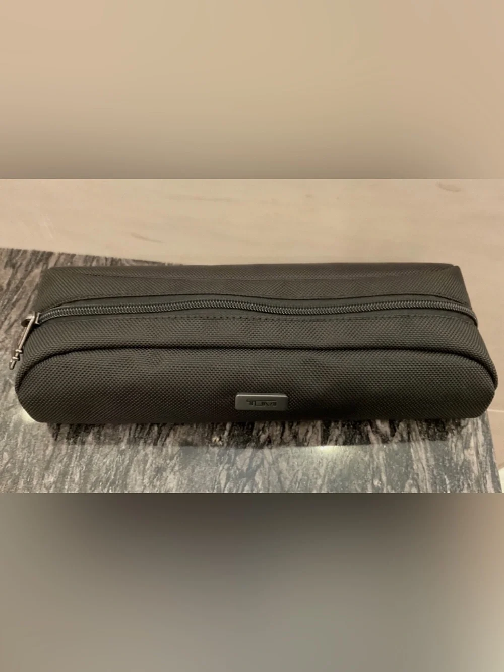 Tumi up sale